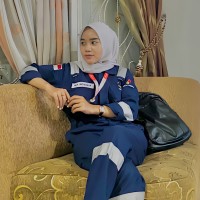 Nia Rosalia