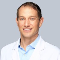 Daniel Stobel