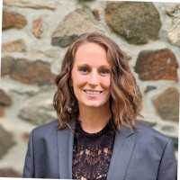 Kathryn Witko