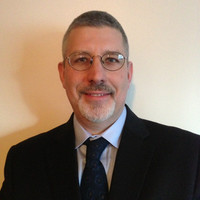 Edward Boivin