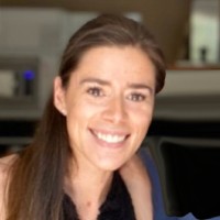 Florence Hebert