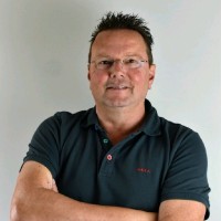 Pieter Rooijakkers
