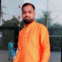 Lakshman Nangare