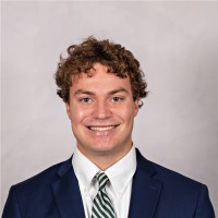 TJ Bell