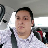 Roberto Guerrero
