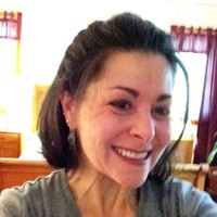 Christine DeOliveira Carl