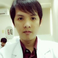 Randy Anwar
