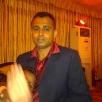 Lionel Premawardhena