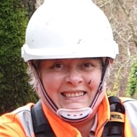 Bethan Moseley Bsc (Hons) Piema Acieem