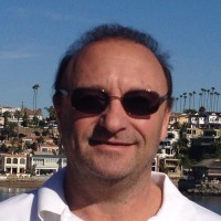 Ken Dever