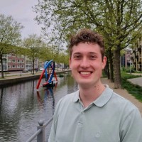 Joost Krimpenfort