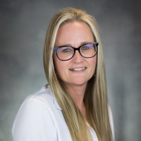Kimberly Calvert