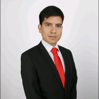 Carlos Aguayo