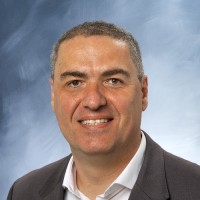 Odair Cavasso