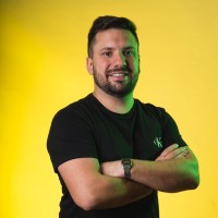 Gabriel Morales