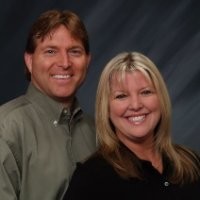 Chris Vanole, CPA