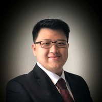 Hartono Lim