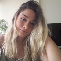 Mariana Cintra