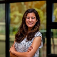 Catherine Garces