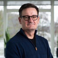 Ulrik Jessen