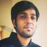Saurav Nagar
