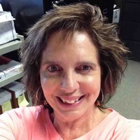 Barbara Coffey