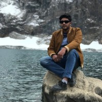 Yahya Sheikh