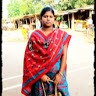 Bharatiprava Sahoo