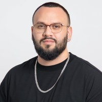 Edwin Benitez