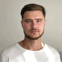 Alexander Dovbnya-Solodkiy