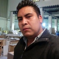 Cesar Rocha Flores