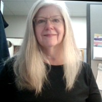 Rhonda Padgitt