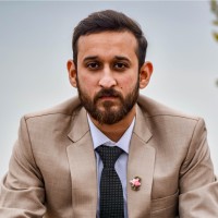 Musa Mazhar