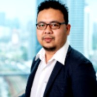 Mohd Adib