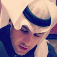 Ali Al Marhoun