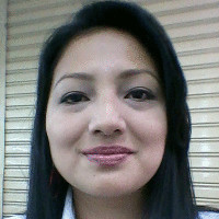 Jackeline Avellaneda