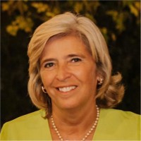Paula Cannas Da Silva