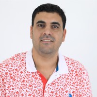 Ali Abuali