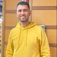 Abdelsalam Abdullah