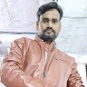 Amod Katheriya