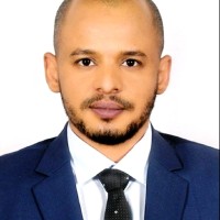 Mahmoud Salah