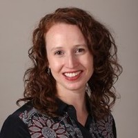 Natalie Fairchild