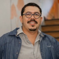 Vilson Vicente