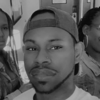 Tremayne Carroll