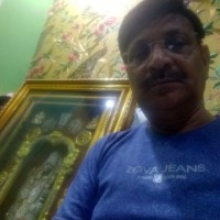 Segawkar Gadi