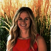 Kristin Wagner