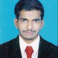 Vishal Malavi