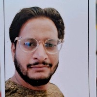 Saif Ali Khan