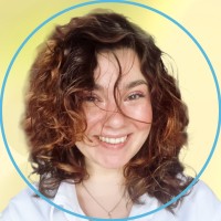 Natalia Ledzianowska