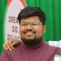Girish Nagarkar
